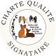 logo_charte_qualite_signataire